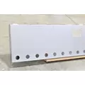 PETERBILT 379 Bumper Assembly, Front thumbnail 2
