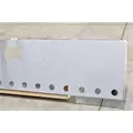 PETERBILT 379 Bumper Assembly, Front thumbnail 3