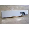 PETERBILT 379 Bumper Assembly, Front thumbnail 2