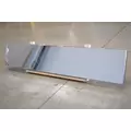 PETERBILT 379 Bumper Assembly, Front thumbnail 3