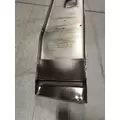 PETERBILT 379 Bumper Assembly, Front thumbnail 4