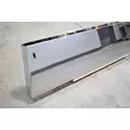 PETERBILT 379 Bumper Assembly, Front thumbnail 2
