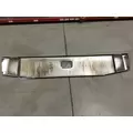 PETERBILT 379 Bumper Assembly, Front thumbnail 2