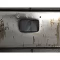PETERBILT 379 Bumper Assembly, Front thumbnail 5