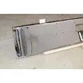 PETERBILT 379 Bumper Assembly, Front thumbnail 1