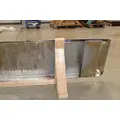 PETERBILT 379 Bumper Assembly, Front thumbnail 5