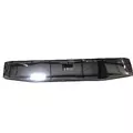 PETERBILT 379 Bumper Assembly, Front thumbnail 2