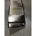 PETERBILT 379 Bumper Assembly, Front thumbnail 3