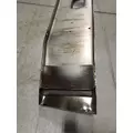 PETERBILT 379 Bumper Assembly, Front thumbnail 4