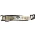 PETERBILT 379 Bumper Assembly, Front thumbnail 2