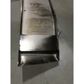 PETERBILT 379 Bumper Assembly, Front thumbnail 3
