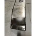 PETERBILT 379 Bumper Assembly, Front thumbnail 4