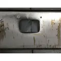 PETERBILT 379 Bumper Assembly, Front thumbnail 5