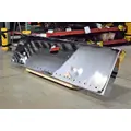 PETERBILT 379 Bumper Assembly, Front thumbnail 4
