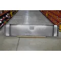 PETERBILT 379 Bumper Assembly, Front thumbnail 3