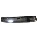 PETERBILT 379 Bumper Assembly, Front thumbnail 2
