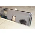 PETERBILT 379 Bumper Assembly, Front thumbnail 3