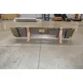 PETERBILT 379 Bumper Assembly, Front thumbnail 4