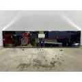 PETERBILT 379 Bumper Assembly, Front thumbnail 2