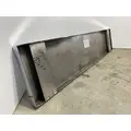 PETERBILT 379 Bumper Assembly, Front thumbnail 5