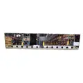 PETERBILT 379 Bumper Assembly, Front thumbnail 2