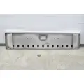 PETERBILT 379 Bumper Assembly, Front thumbnail 4