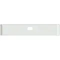 PETERBILT 379 Bumper Assembly, Front thumbnail 3