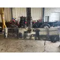 PETERBILT 379 Bumper Assembly, Front thumbnail 1