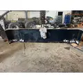PETERBILT 379 Bumper Assembly, Front thumbnail 2