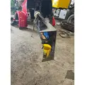 PETERBILT 379 Bumper Assembly, Front thumbnail 3