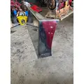 PETERBILT 379 Bumper Assembly, Front thumbnail 4