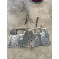 PETERBILT 379 Bumper Assembly, Front thumbnail 8