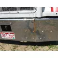 PETERBILT 379 Bumper Assembly, Front thumbnail 6