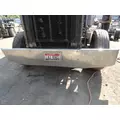 PETERBILT 379 Bumper Assembly, Front thumbnail 1