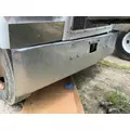 PETERBILT 379 Bumper Assembly, Front thumbnail 1