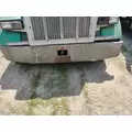 PETERBILT 379 Bumper Assembly, Front thumbnail 1