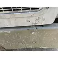 PETERBILT 379 Bumper Assembly, Front thumbnail 5