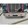 PETERBILT 379 Bumper Assembly, Front thumbnail 1