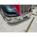 PETERBILT 379 Bumper Assembly, Front thumbnail 3