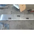 PETERBILT 379 Bumper Assembly, Front thumbnail 1