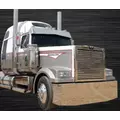 PETERBILT 379 Bumper thumbnail 1