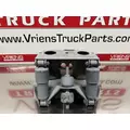 PETERBILT 379 CAB AIR RIDE thumbnail 2