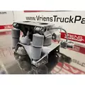 PETERBILT 379 CAB AIR RIDE thumbnail 4