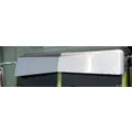 PETERBILT 379 CAB CLIP thumbnail 1