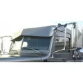PETERBILT 379 CAB CLIP thumbnail 2