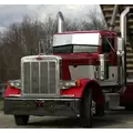 PETERBILT 379 CAB CLIP thumbnail 1