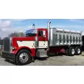 PETERBILT 379 CAB CLIP thumbnail 3