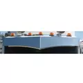 PETERBILT 379 CAB CLIP thumbnail 1
