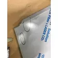 PETERBILT 379 CAB CLIP thumbnail 3