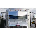 PETERBILT 379 CAB CLIP thumbnail 1